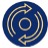Picture1 - Ingeniipro