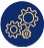 Picture2 - Ingeniipro