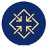 Picture4 - Ingeniipro