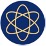 Picture6 - Ingeniipro