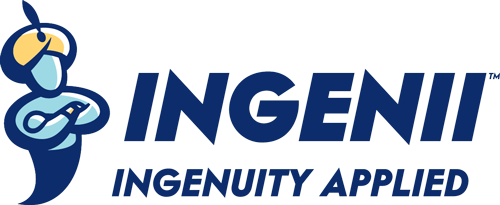 ingenii-logo